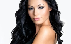 月嫂先生剧情介绍